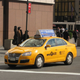 Illustration for article titled Last chance to ride in a Ford Crown Victoria NYC Taxi